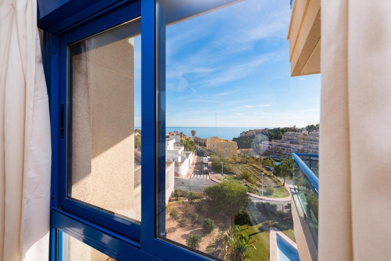 Appartement Cuellar 3 - Plusholidays *