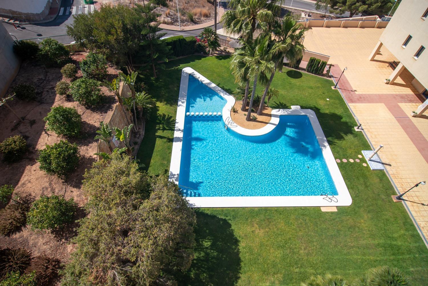Cuellar 3 - Plusholidays Calp